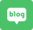 블로그 공유 새창